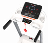 Беговые дорожки + Беговая дорожка UNIXFIT ST-630R White