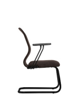 Офисные кресла + Эргономичное кресло SU-Mr-4/подл.109/осн.008