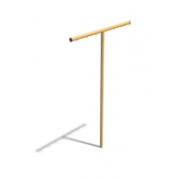 Хозяйственное оборудование + Комплект для сушки белья ДХО 02020