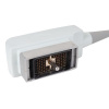 Аппараты УЗИ + УЗИ сканер Med-Mos CMS600B3