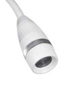 Светильники хирургические + Светильник смотровой Армед AR-FS LED