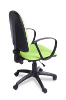 Кресла для персонала + Кресло для персонала Престиж Рондо комфорт