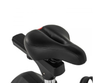 Велотренажеры + Велотренажер DFC Cardio B255