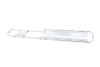 Носилки медицинские + Носилки Med-Mos ММ-К1 Kv-13000R  