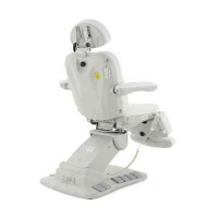 Кресла для косметологии + Косметологическое кресло Med-Mos ММ-940-1С КО-188Д-00 (4ф, 4м)