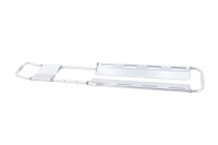 Носилки медицинские + Носилки Med-Mos ММ-К1 Kv-13000R  