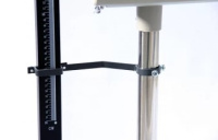 Медицинские весы + Медицинские весы МП "Здоровье" 150 ВДА-(20/50г; Р) (300х300) 15