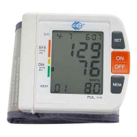 Тонометры + Тонометр PG-800A25