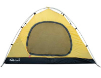  Палатки универсальные + Tramp палатка Peak 2 (V2) (зеленый)