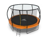 Батут DFC KENGOO II 14ft