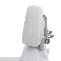 Кресла для косметологии + Педикюрное кресло электрическое 3 мотора Med-Mos ММКП-3 КО-196DP-00