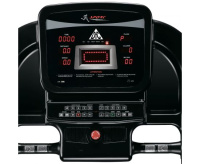 Беговые дорожки + Беговая дорожка DFC RUNNER T810 Pro