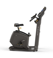 Велотренажеры + MATRIX U50XR Велоэргометр, 2021