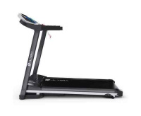 Беговые дорожки + Беговая дорожка DFC ALTERA 7420 с модулем FitShow