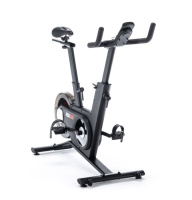 Велотренажеры + Спин-байк SVENSSON BODY LABS FURY SPIN