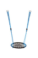 Аксессуары к дск + Качели "Паутина" 60 см PS-301