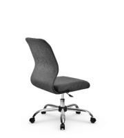 Офисные кресла + Эргономичное кресло SU-Mr-4/подл.000/осн.006