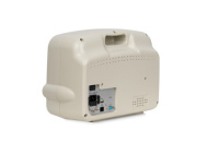 Мониторы прикроватные + МОНИТОР G3F  дисплей: 10,4 дюйма