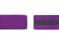 Эспандеры тканевые + Эспандер ленточный тканевый сопротивление 30-35 LBS