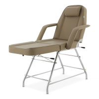 Массажные столы + Массажный стол механический Med-Mos JF-Madvanta FIX-1B (КО-169) с SS3.02.10Д-01