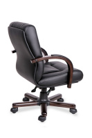Кресла руководителя + Кресло для руководителя BONN B LAGUNA
