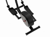 Эллиптические тренажеры + Эллиптический тренажер UNIXFIT SL-300