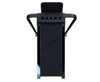 Беговые дорожки + Беговая дорожка DFC SLIM 2 Black