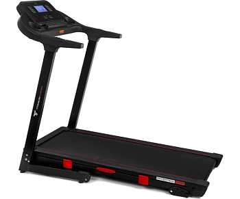 Беговая дорожка Titanium Masters Physiotech M380