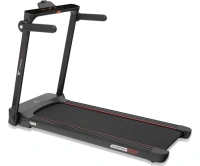 Беговая дорожка Titanium Masters Slimtech C350