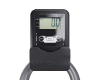 Спин-байки + Спин-байк DFC OVICX Q100