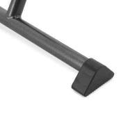 Велотренажеры + Тренажёр арт.VH108