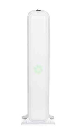 Облучатели рециркуляторы + Рециркулятор бактерицидный Армед Aircube 215-22 MAX (Лампа 2х15 Вт)