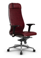 Офисные кресла + Кресло Metta L 1m 38K2/4D