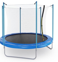 Батуты + Батут DFC FEMMTO 10FT