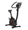 Велотренажеры + Велотренажер UNIXFIT BL-390