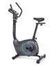 Велотренажеры + Велотренажер домашний OXYGEN FITNESS JET STREAM M