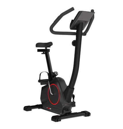 Велотренажеры + Велотренажер UNIXFIT BL-390