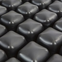 Валики и подушки + Противопролежневая подушка с пеной MET AIR mod 08