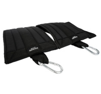 Фитнес + Тренировочные петли Береша BRONZE GYM