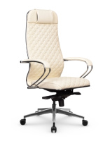 Офисные кресла + Кресло Samurai KL-1.04 C-Edition MPES