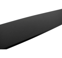 Хранение инветаря + Держатель настенный для матов тренировочных BRONZE GYM, 55x21x5 см. (для 20-23 шт.)