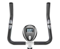 Велотренажеры + Вертикальный велотренажер DFC Kondition 8504