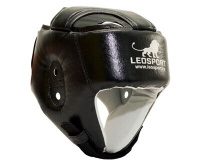 Боксерские шлемы + Шлем боксерский открытый