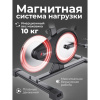 Спин-байки + Cпин-байк DFC Sperax / магнитный, до 136 кг