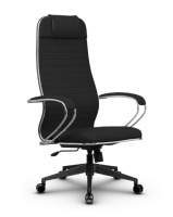 Офисные кресла + Кресло METTA B 1m 17K1/K131