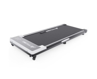 Беговые дорожки + Беговая дорожка DFC ACTFLAME TM400-5W, 97 х 40 см