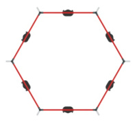 Детские качели + Качели многосекционные 2000 ИО 01-010