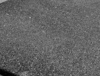 Напольные покрытия для зала + Резиновое покрытие 1000x1000x30 мм