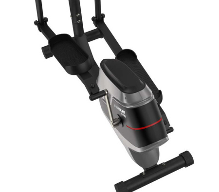 Эллиптические тренажеры + Эллиптический тренажер UNIXFIT SL 350Е