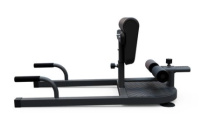 Прочие тренажеры + Тренажер для приседаний DFC X-Factor